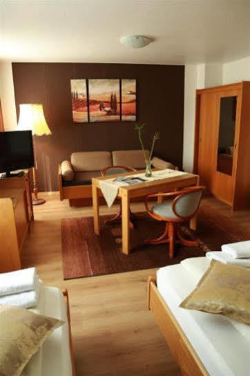 Hotel Tiffany Касел Екстериор снимка